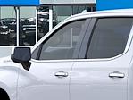 2026 Chevrolet Silverado 1500 Crew Cab 4WD Pickup for sale #Y26210 - photo 12