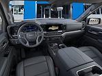 2026 Chevrolet Silverado 1500 Crew Cab 4WD Pickup for sale #Y26210 - photo 15