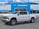 2026 Chevrolet Silverado 1500 Crew Cab 4WD Pickup for sale #Y26210 - photo 2