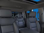 2026 Chevrolet Silverado 1500 Crew Cab 4WD Pickup for sale #Y26210 - photo 24