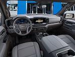 New 2026 Chevrolet Silverado 1500 LTZ Crew Cab for sale #Y26211 - photo 15
