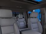 New 2026 Chevrolet Silverado 1500 LTZ Crew Cab for sale #Y26211 - photo 24