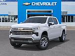 New 2026 Chevrolet Silverado 1500 LTZ Crew Cab for sale #Y26211 - photo 6