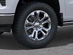 New 2026 Chevrolet Silverado 1500 LTZ Crew Cab for sale #Y26211 - photo 9