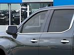 New 2026 Chevrolet Silverado 1500 LTZ Crew Cab for sale #Y26213 - photo 12