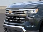 New 2026 Chevrolet Silverado 1500 LTZ Crew Cab for sale #Y26213 - photo 13