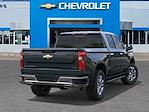 New 2026 Chevrolet Silverado 1500 LTZ Crew Cab for sale #Y26213 - photo 2