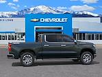 New 2026 Chevrolet Silverado 1500 LTZ Crew Cab for sale #Y26213 - photo 5