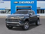 New 2026 Chevrolet Silverado 1500 LTZ Crew Cab for sale #Y26213 - photo 6