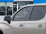 New 2026 Chevrolet Silverado 1500 RST Crew Cab for sale #Y26214 - photo 12