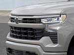 New 2026 Chevrolet Silverado 1500 RST Crew Cab for sale #Y26214 - photo 13