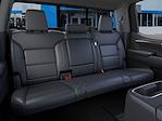New 2026 Chevrolet Silverado 1500 RST Crew Cab for sale #Y26214 - photo 17