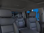New 2026 Chevrolet Silverado 1500 RST Crew Cab for sale #Y26214 - photo 24