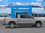 New 2026 Chevrolet Silverado 1500 RST Crew Cab for sale #Y26214 - photo 5