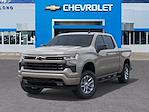 New 2026 Chevrolet Silverado 1500 RST Crew Cab for sale #Y26214 - photo 6