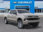 New 2026 Chevrolet Silverado 1500 RST Crew Cab for sale #Y26214 - photo 7