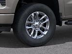 New 2026 Chevrolet Silverado 1500 RST Crew Cab for sale #Y26214 - photo 9