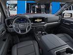 2026 Chevrolet Silverado 1500 Crew Cab 4WD Pickup for sale #Y26215 - photo 15