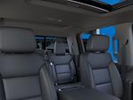 2026 Chevrolet Silverado 1500 Crew Cab 4WD Pickup for sale #Y26215 - photo 24