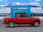 2026 Chevrolet Silverado 1500 Crew Cab 4WD Pickup for sale #Y26215 - photo 5