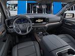 2026 Chevrolet Silverado 1500 Crew Cab 4WD Pickup for sale #Y26216 - photo 15