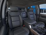 2026 Chevrolet Silverado 1500 Crew Cab 4WD Pickup for sale #Y26216 - photo 16