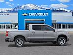 2026 Chevrolet Silverado 1500 Crew Cab 4WD Pickup for sale #Y26216 - photo 5