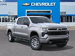 2026 Chevrolet Silverado 1500 Crew Cab 4WD Pickup for sale #Y26216 - photo 7