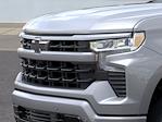 New 2026 Chevrolet Silverado 1500 RST Crew Cab for sale #Y26217 - photo 13