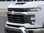 New 2026 Chevrolet Silverado 2500 LT Crew Cab for sale #Y26221 - photo 13