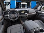 New 2026 Chevrolet Silverado 2500 LT Crew Cab for sale #Y26221 - photo 15