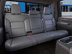 New 2026 Chevrolet Silverado 2500 LT Crew Cab for sale #Y26221 - photo 17