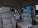 New 2026 Chevrolet Silverado 2500 LT Crew Cab for sale #Y26221 - photo 24