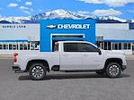 New 2026 Chevrolet Silverado 2500 LT Crew Cab for sale #Y26221 - photo 5