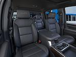 2026 Chevrolet Silverado 3500 Crew Cab 4WD Pickup for sale #Y26222 - photo 16