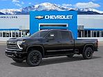 2026 Chevrolet Silverado 3500 Crew Cab 4WD Pickup for sale #Y26222 - photo 2