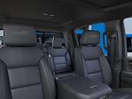2026 Chevrolet Silverado 3500 Crew Cab 4WD Pickup for sale #Y26222 - photo 24
