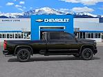 2026 Chevrolet Silverado 3500 Crew Cab 4WD Pickup for sale #Y26222 - photo 5