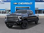 2026 Chevrolet Silverado 3500 Crew Cab 4WD Pickup for sale #Y26222 - photo 6