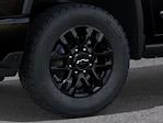 2026 Chevrolet Silverado 3500 Crew Cab 4WD Pickup for sale #Y26222 - photo 9