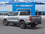 New 2026 Chevrolet Colorado Z71 Crew Cab for sale #Y26228 - photo 4