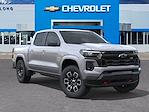 New 2026 Chevrolet Colorado Z71 Crew Cab for sale #Y26228 - photo 7