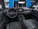 New 2026 Chevrolet Colorado Z71 Crew Cab for sale #Y26229 - photo 15