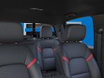 New 2026 Chevrolet Colorado Z71 Crew Cab for sale #Y26229 - photo 24