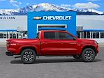 New 2026 Chevrolet Colorado Z71 Crew Cab for sale #Y26229 - photo 5