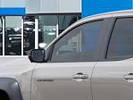 New 2026 Chevrolet Colorado ZR2 Crew Cab for sale #Y26230 - photo 12