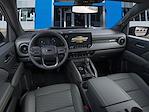New 2026 Chevrolet Colorado ZR2 Crew Cab for sale #Y26230 - photo 15