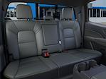 New 2026 Chevrolet Colorado ZR2 Crew Cab for sale #Y26230 - photo 17