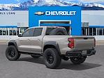 New 2026 Chevrolet Colorado ZR2 Crew Cab for sale #Y26230 - photo 4