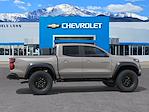 New 2026 Chevrolet Colorado ZR2 Crew Cab for sale #Y26230 - photo 5